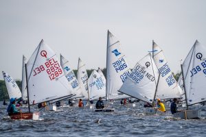 Zeeland-Regatta-2026-Vrijdag-239
