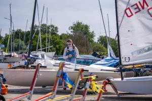 Zeeland-Regatta-2026-Vrijdag-24