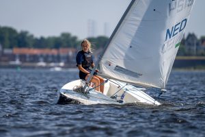 Zeeland-Regatta-2026-Vrijdag-240