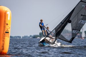 Zeeland-Regatta-2026-Vrijdag-241