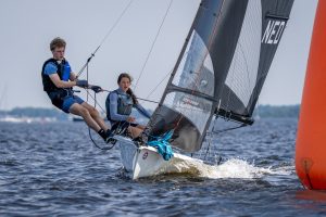 Zeeland-Regatta-2026-Vrijdag-242