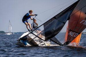 Zeeland-Regatta-2026-Vrijdag-243