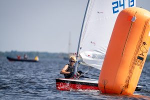 Zeeland-Regatta-2026-Vrijdag-244