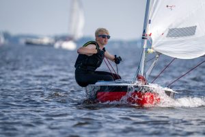 Zeeland-Regatta-2026-Vrijdag-245