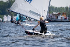 Zeeland-Regatta-2026-Vrijdag-246