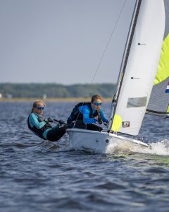 Zeeland-Regatta-2026-Vrijdag-247