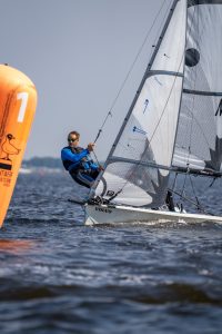 Zeeland-Regatta-2026-Vrijdag-248