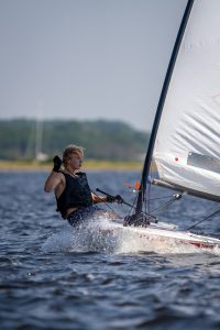 Zeeland-Regatta-2026-Vrijdag-249