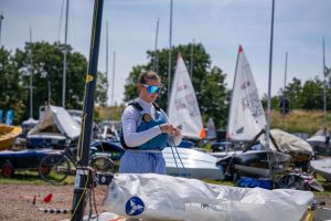 Zeeland-Regatta-2026-Vrijdag-25