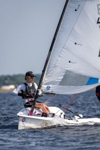 Zeeland-Regatta-2026-Vrijdag-250