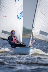 Zeeland-Regatta-2026-Vrijdag-251