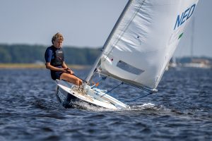Zeeland-Regatta-2026-Vrijdag-252