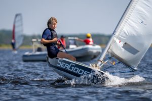Zeeland-Regatta-2026-Vrijdag-253