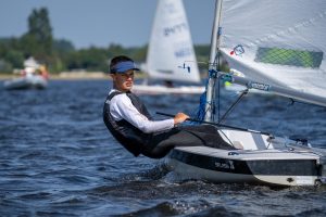 Zeeland-Regatta-2026-Vrijdag-254