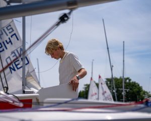 Zeeland-Regatta-2026-Vrijdag-26