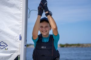 Zeeland-Regatta-2026-Vrijdag-27
