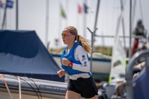 Zeeland-Regatta-2026-Vrijdag-29