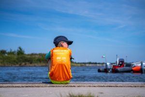 Zeeland-Regatta-2026-Vrijdag-3