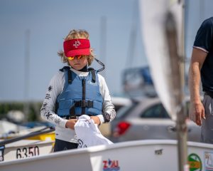 Zeeland-Regatta-2026-Vrijdag-31
