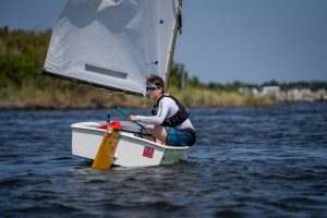 Zeeland-Regatta-2026-Vrijdag-32