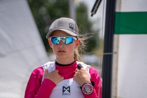 Zeeland-Regatta-2026-Vrijdag-33
