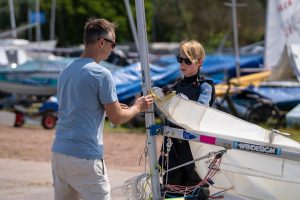Zeeland-Regatta-2026-Vrijdag-34