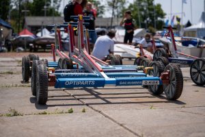 Zeeland-Regatta-2026-Vrijdag-35