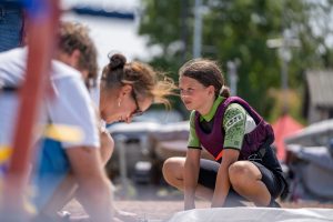 Zeeland-Regatta-2026-Vrijdag-37