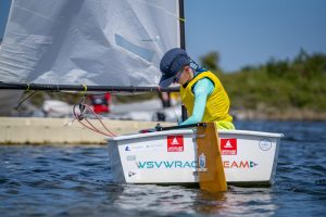 Zeeland-Regatta-2026-Vrijdag-38