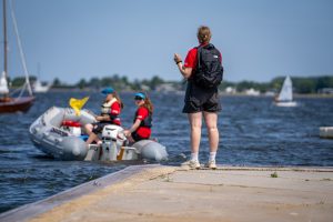 Zeeland-Regatta-2026-Vrijdag-39