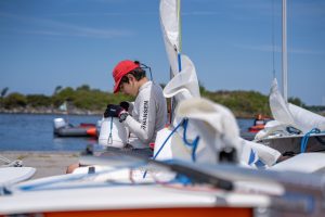 Zeeland-Regatta-2026-Vrijdag-4