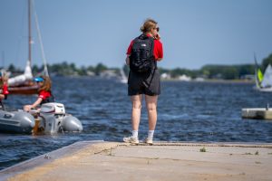 Zeeland-Regatta-2026-Vrijdag-40