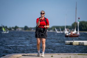 Zeeland-Regatta-2026-Vrijdag-41