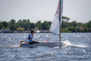Zeeland-Regatta-2026-Vrijdag-42