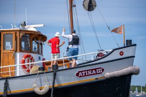 Zeeland-Regatta-2026-Vrijdag-43