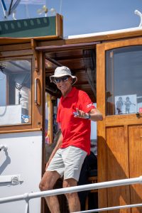 Zeeland-Regatta-2026-Vrijdag-44