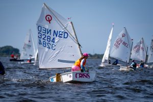 Zeeland-Regatta-2026-Vrijdag-45