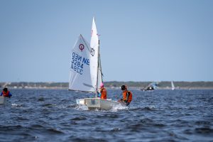 Zeeland-Regatta-2026-Vrijdag-46