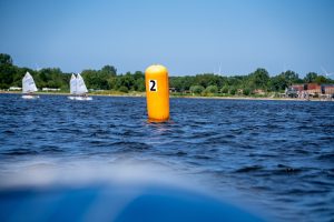Zeeland-Regatta-2026-Vrijdag-47