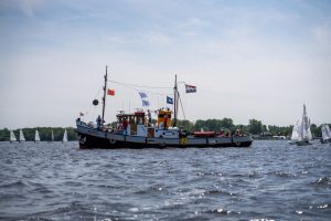 Zeeland-Regatta-2026-Vrijdag-48