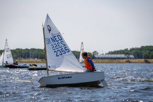 Zeeland-Regatta-2026-Vrijdag-49