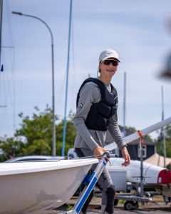 Zeeland-Regatta-2026-Vrijdag-5