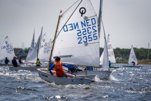 Zeeland-Regatta-2026-Vrijdag-50