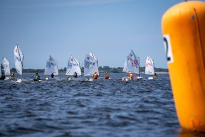 Zeeland-Regatta-2026-Vrijdag-51