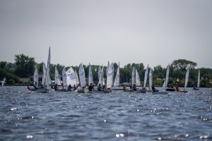 Zeeland-Regatta-2026-Vrijdag-52