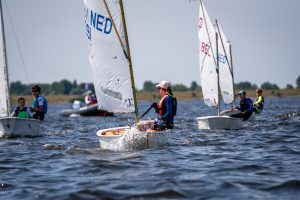 Zeeland-Regatta-2026-Vrijdag-53