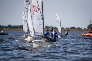 Zeeland-Regatta-2026-Vrijdag-54