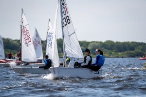 Zeeland-Regatta-2026-Vrijdag-55