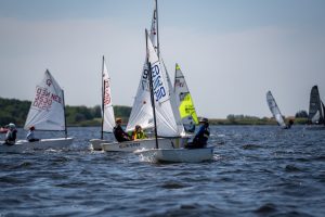 Zeeland-Regatta-2026-Vrijdag-56