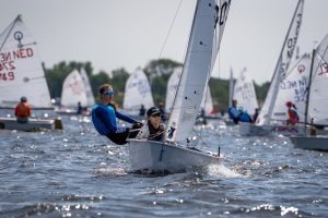 Zeeland-Regatta-2026-Vrijdag-57
